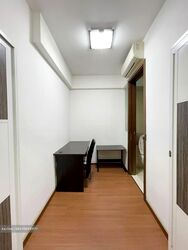 Centra Loft (D14), Apartment #559689851